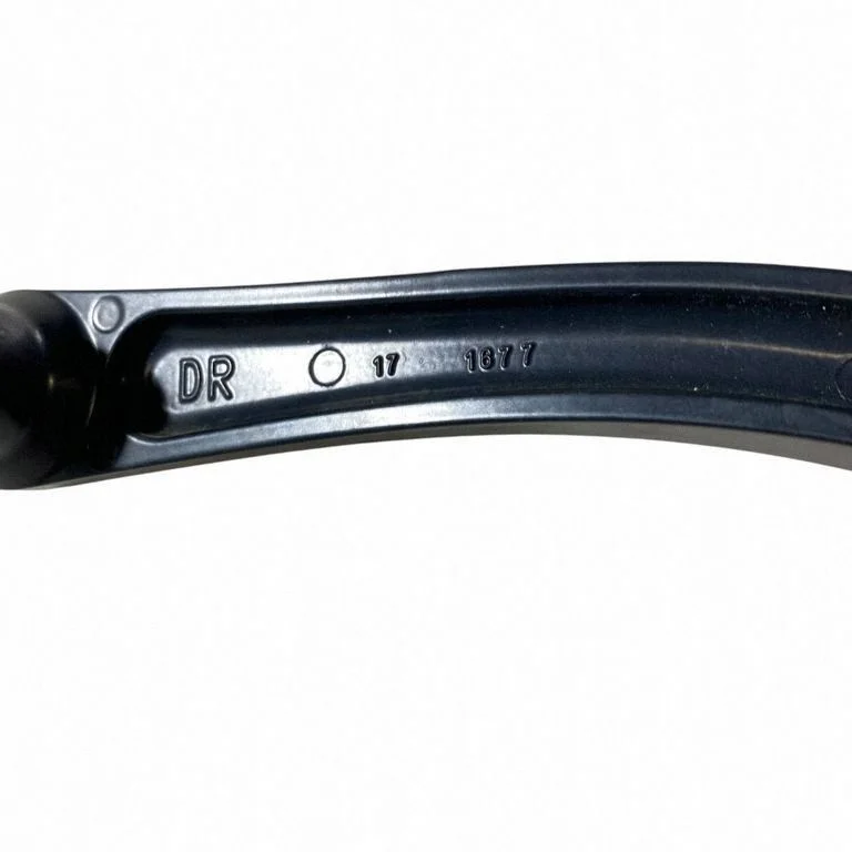 Scheibenwischerarm links Chevrolet Camaro 23360286 image 3