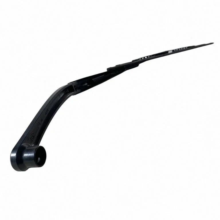 Scheibenwischerarm links Chevrolet Camaro 23360286 image 6