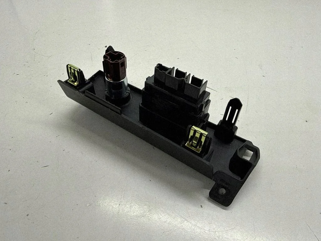 Buick Encore GX USB-portti 13561808 thumbnail 3