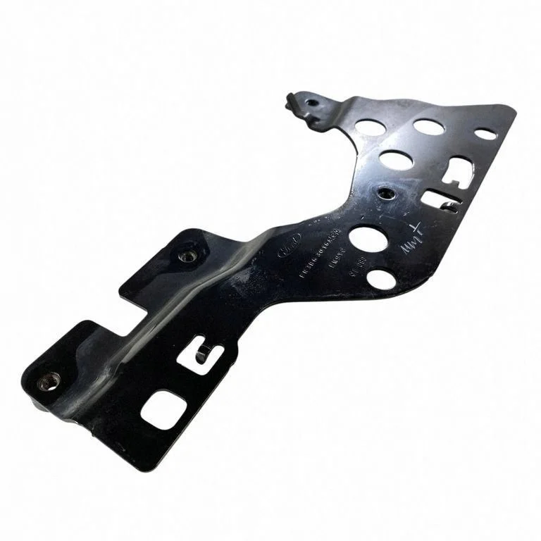 Ford Mustang VI FR3B63016A Support