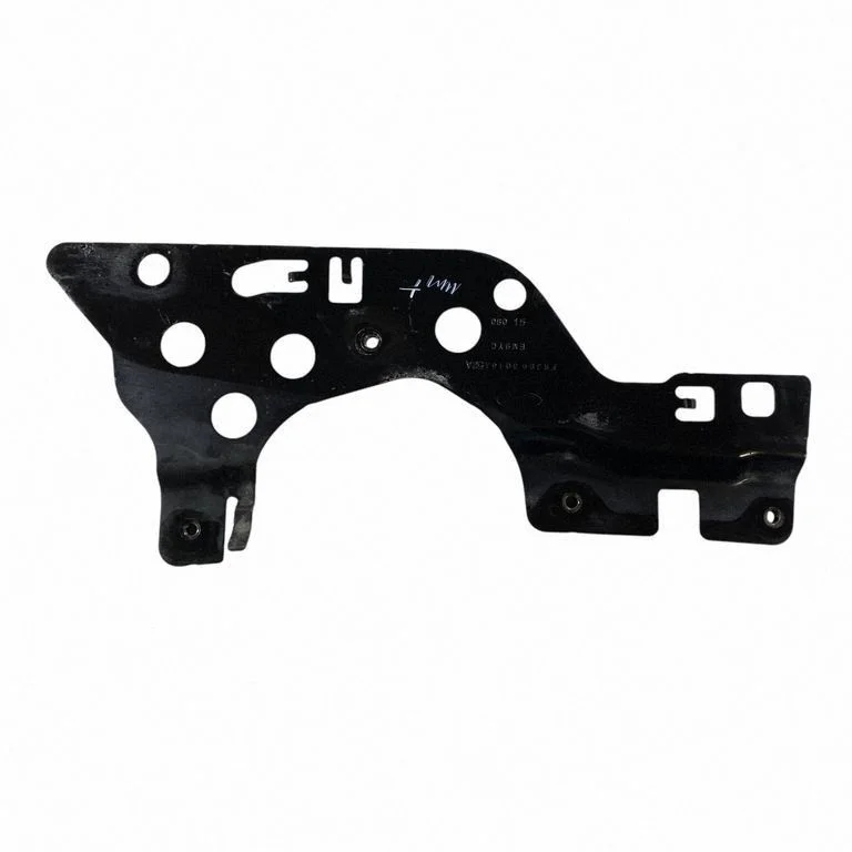 Ford Mustang VI Kiinnike FR3B63016A image 6