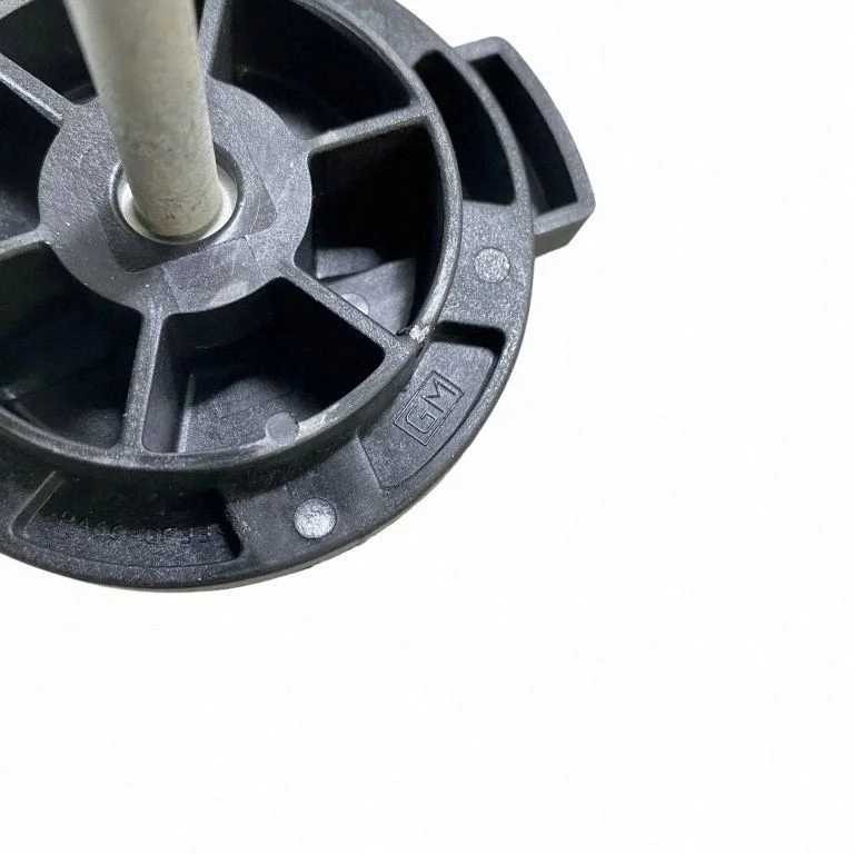 Tornillo rueda repuesto Chevrolet Equinox IML31511 image 4