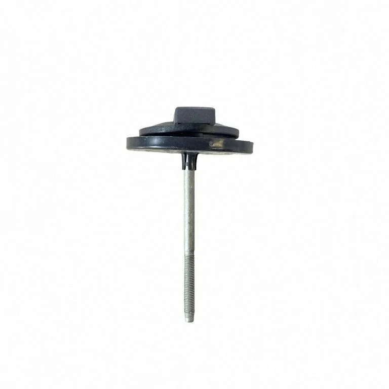 Tornillo rueda repuesto Chevrolet Equinox IML31511 image 5