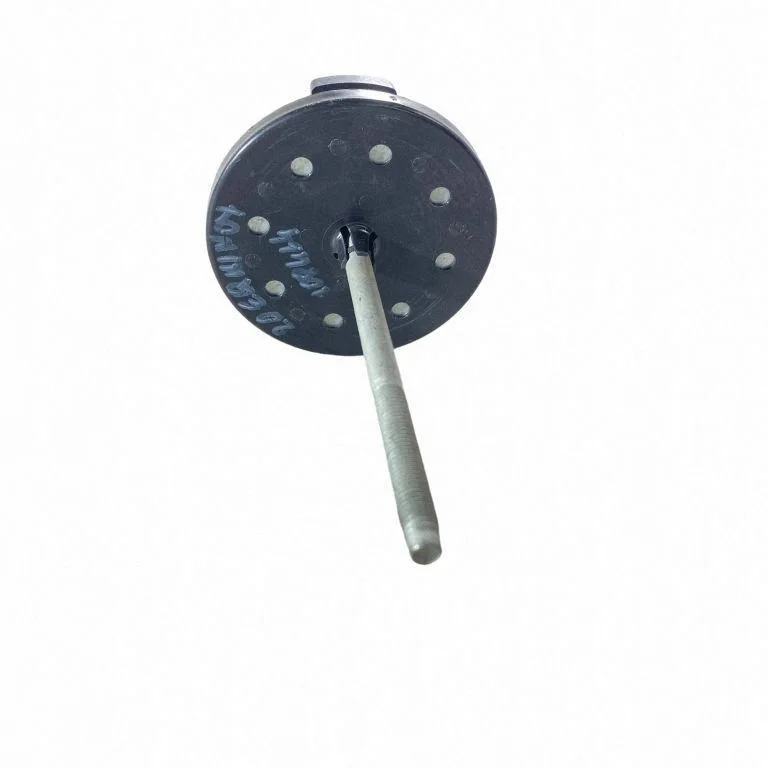 Tornillo rueda repuesto Chevrolet Equinox IML31511 image 6