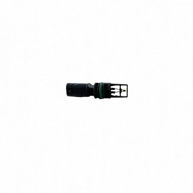 Dodge Charger Luchttemperatuursensor 05149182AB