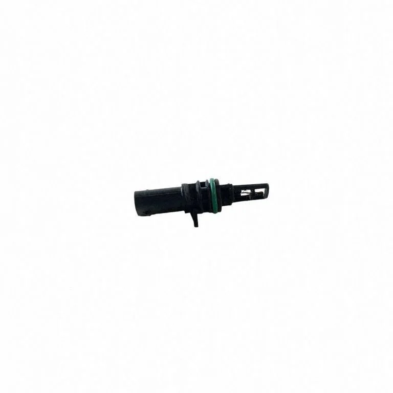 Dodge Charger Luchttemperatuursensor 05149182AB image 3