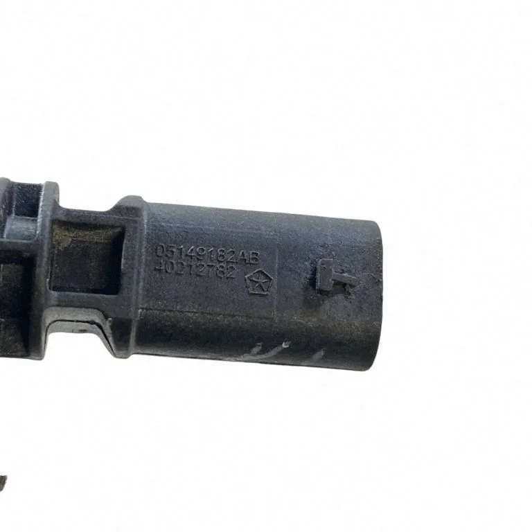 Dodge Charger Luchttemperatuursensor 05149182AB image 7
