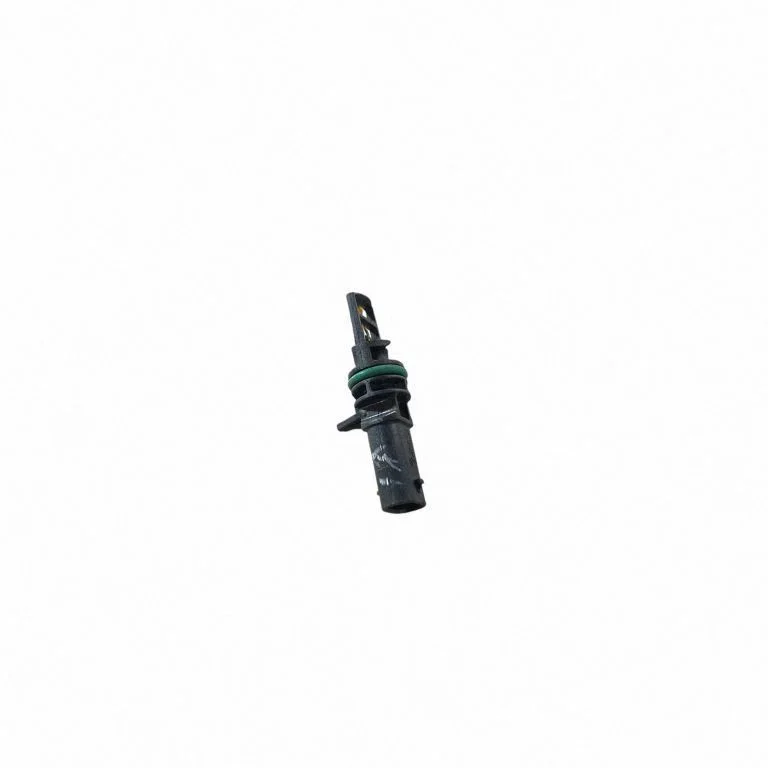 Dodge Charger Luchttemperatuursensor 05149182AB image 8