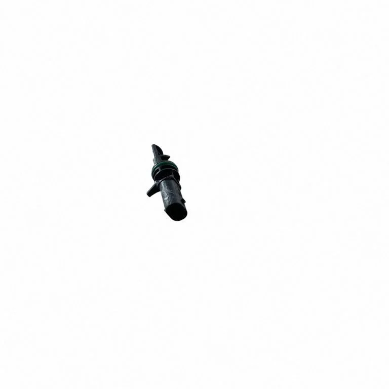 Dodge Charger Luchttemperatuursensor 05149182AB image 9