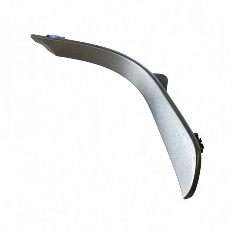 Middenconsole element Ford Edge II KT4BR045L11AD
