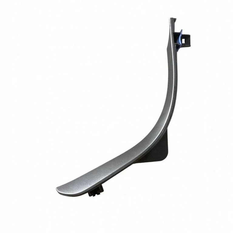 Ford Edge II Mittelkonsolen-Elemente KT4BR045L11AD image 7