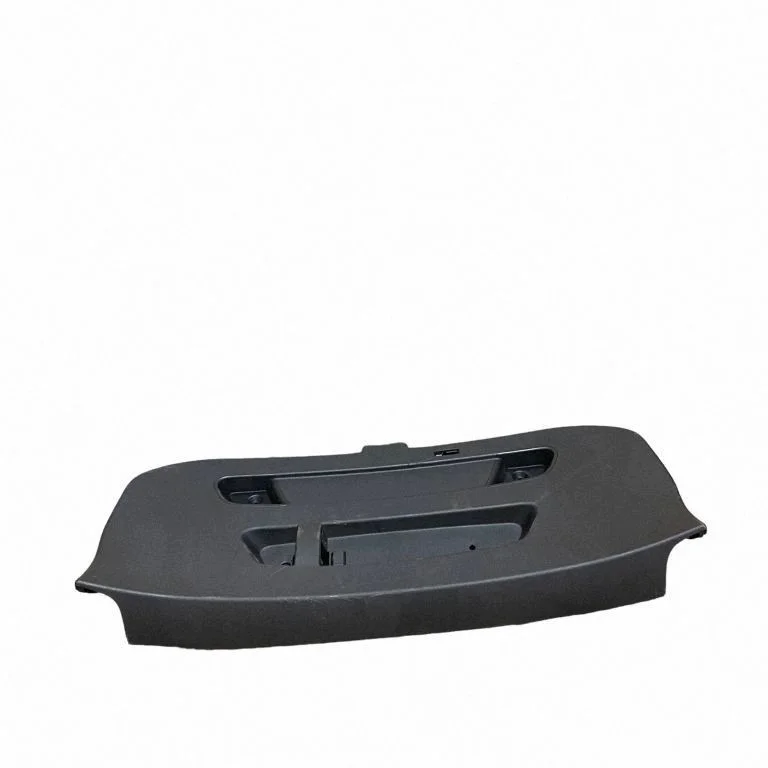 BMW X1 E84 2015 - Revêtement coffre image 2