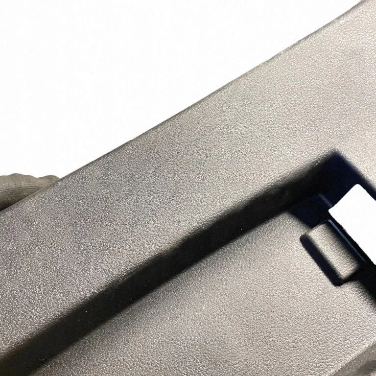 BMW X1 E84 2015 - Revêtement coffre image 5