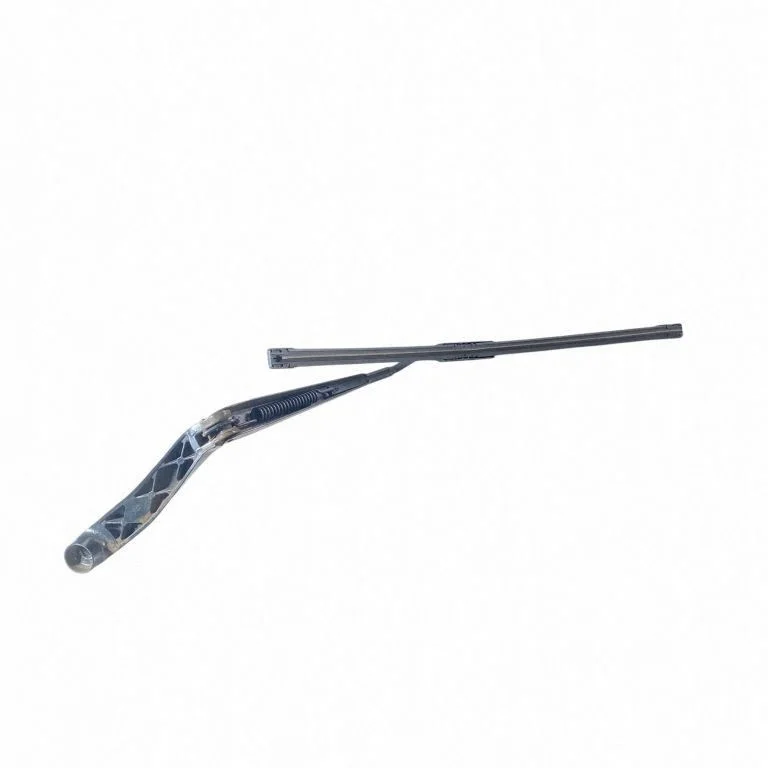 Chevrolet Camaro Wiper Arms Left 7820