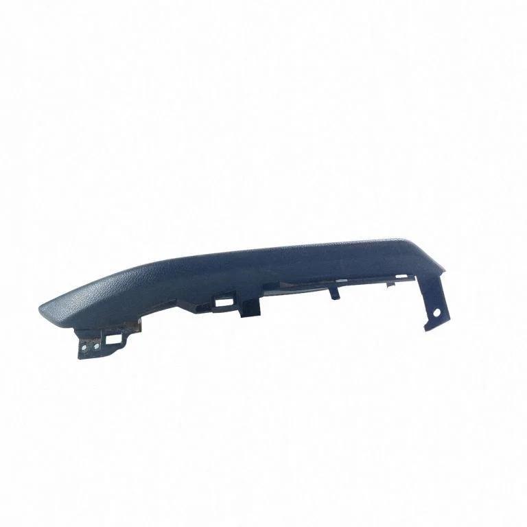 Keskikonsolin tunneli Nissan Rogue 9230032R201