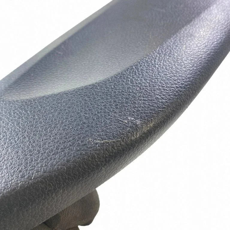 Nissan Rogue Mittelkonsole 9230032R201 image 3