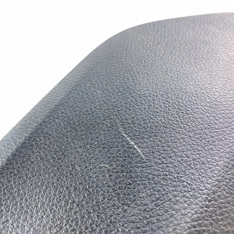 Nissan Rogue Mittelkonsole 9230032R201 image 4