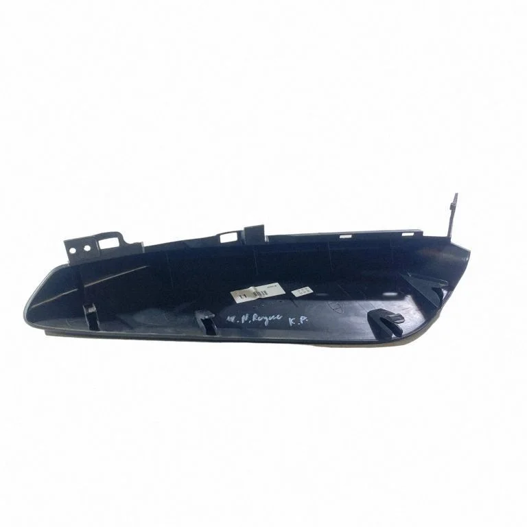 Nissan Rogue Mittelkonsole 9230032R201 image 5