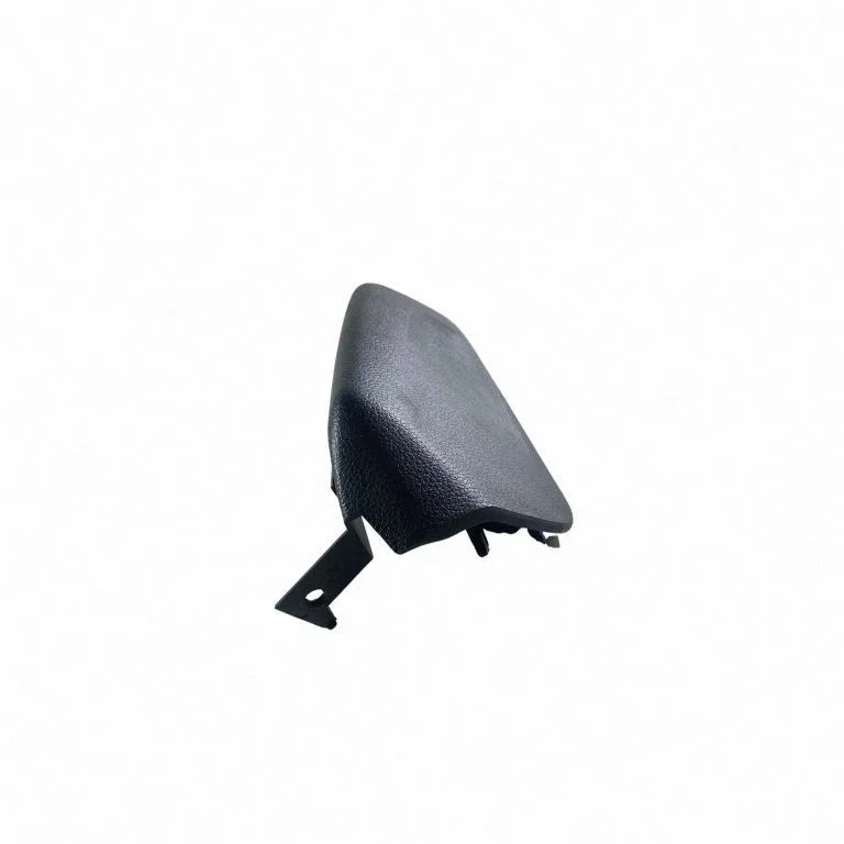 Nissan Rogue Mittelkonsole 9230032R201 image 9