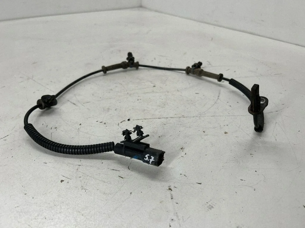 Sensor ABS Trasero Dodge Durango 05154230AE