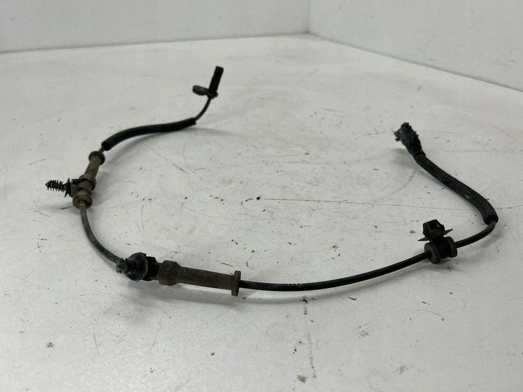 Sensor ABS Traseiro Dodge Durango 05154230AE image 7