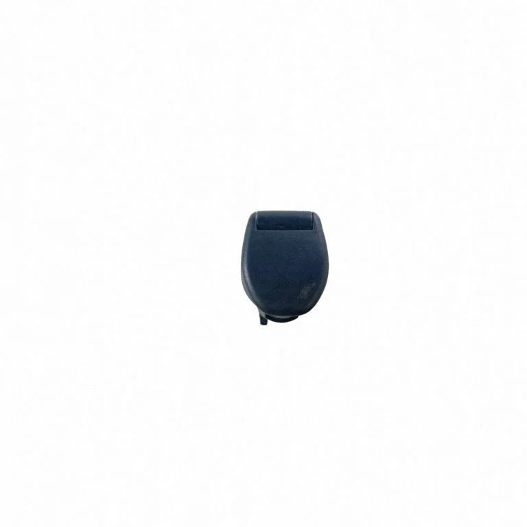 12V Steckdose (vorne) Nissan Rogue 253316CA0A image 8