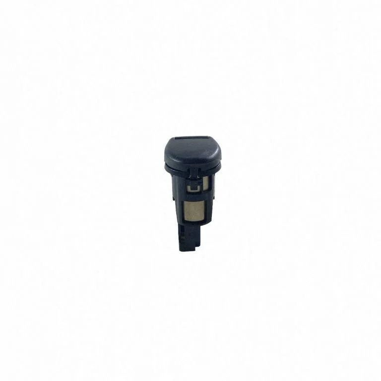 12V Steckdose (vorne) Nissan Rogue 253316CA0A image 9