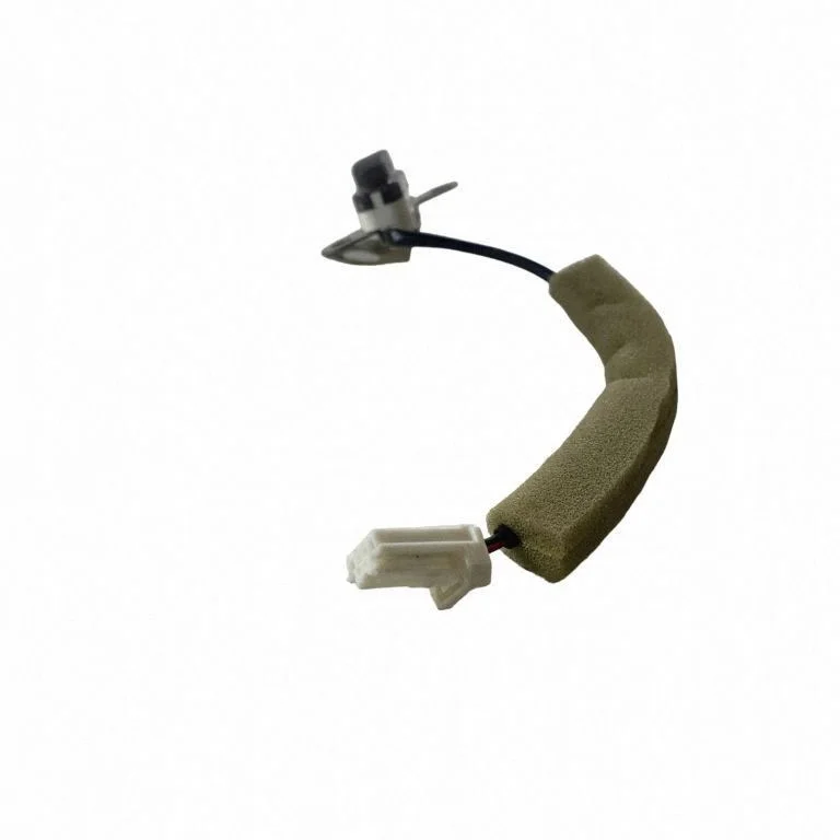 Nissan Rogue Sensor 266753TS1C - Begagnad