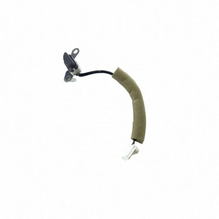Nissan Rogue Sensor 266753TS1C - Begagnad image 4