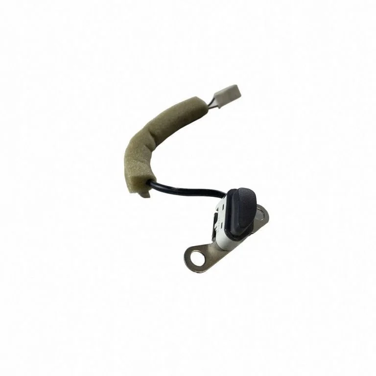 Nissan Rogue Sensor 266753TS1C - Begagnad image 5