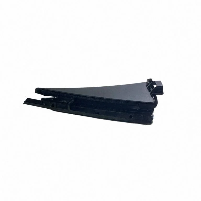 Nissan Rogue 2018 Achterruitlijst 822354BA0C image 8