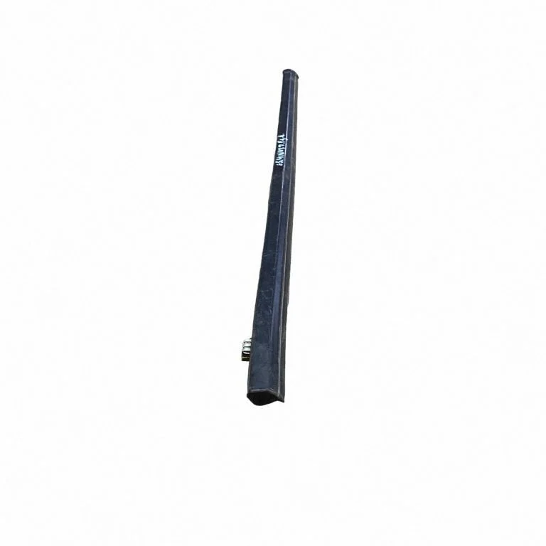 Chevrolet Equinox 2020 takalasin lista image 5