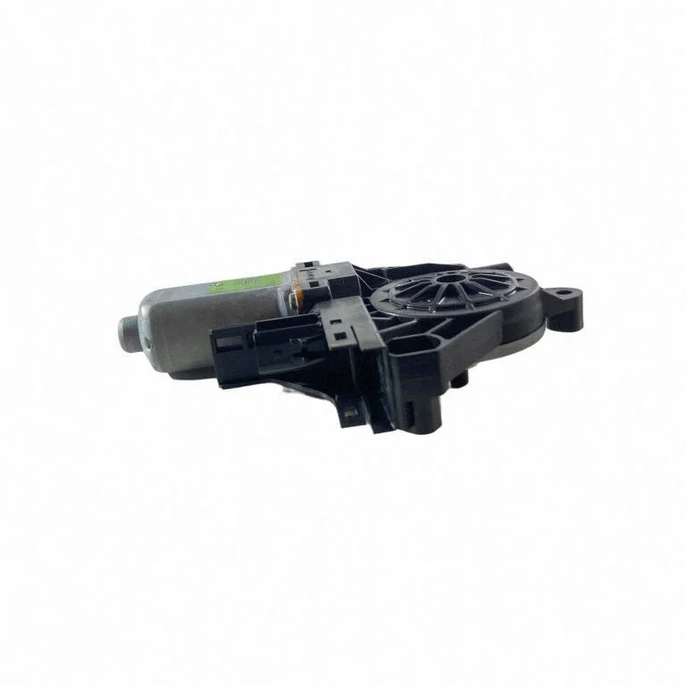 Motor limpiaparabrisas trasero Dodge Durango 931402