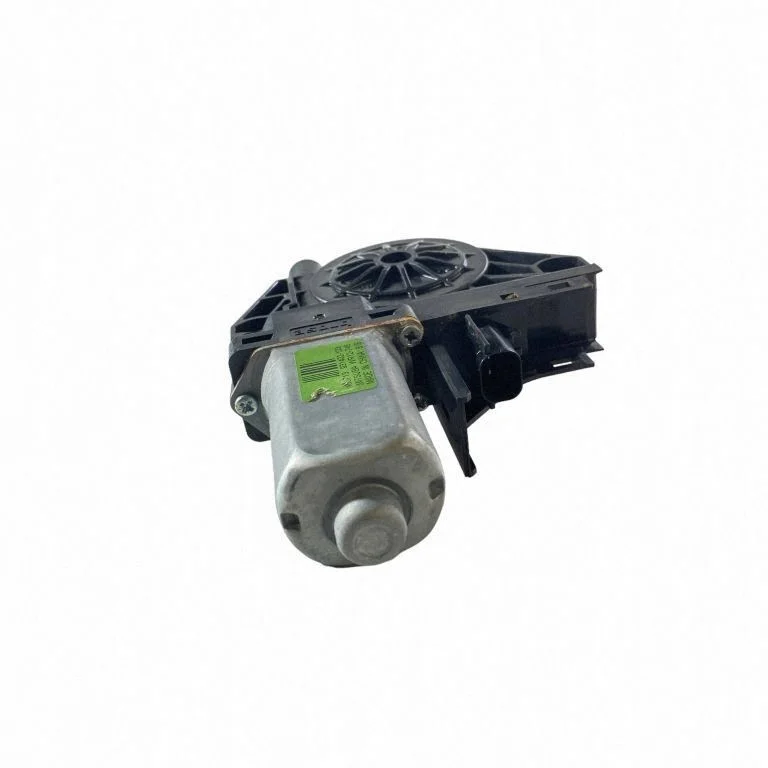 Dodge Durango takaluukun lasin moottori 931402 image 8