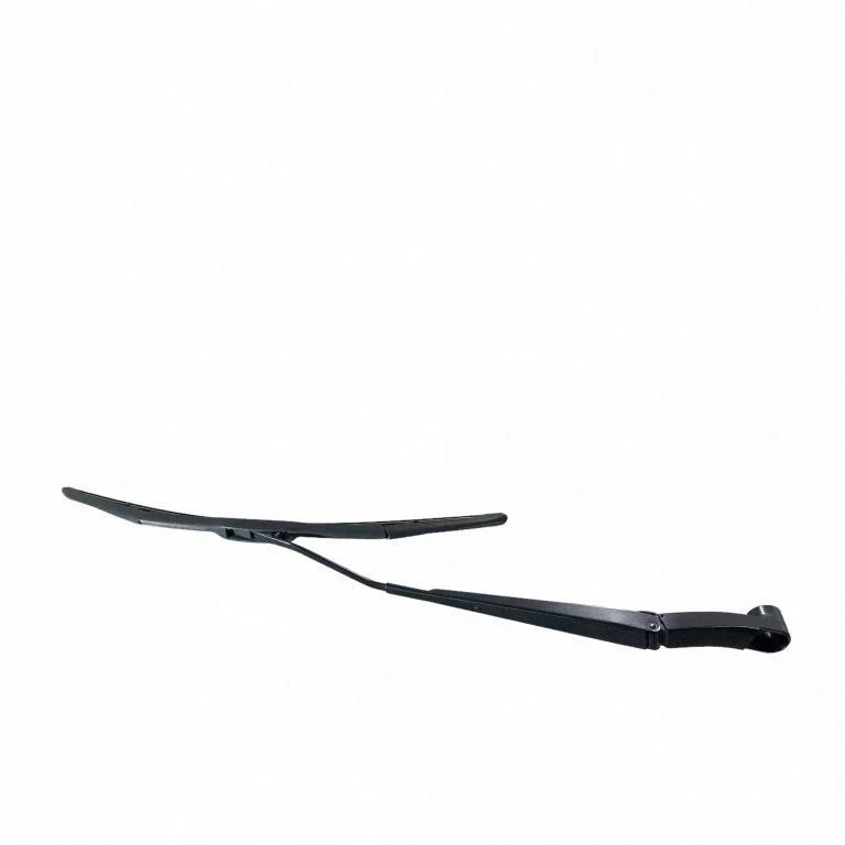 Windshield Wiper Arms Chevrolet Camaro 2572 2020