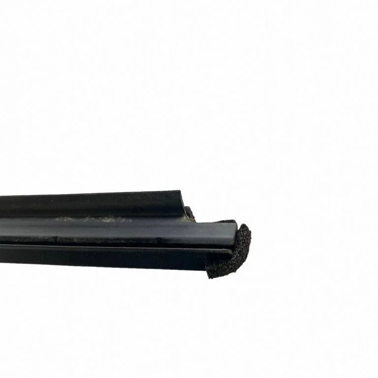 Subaru Outback BT dörrtätning fram OEM IML32252 thumbnail 1