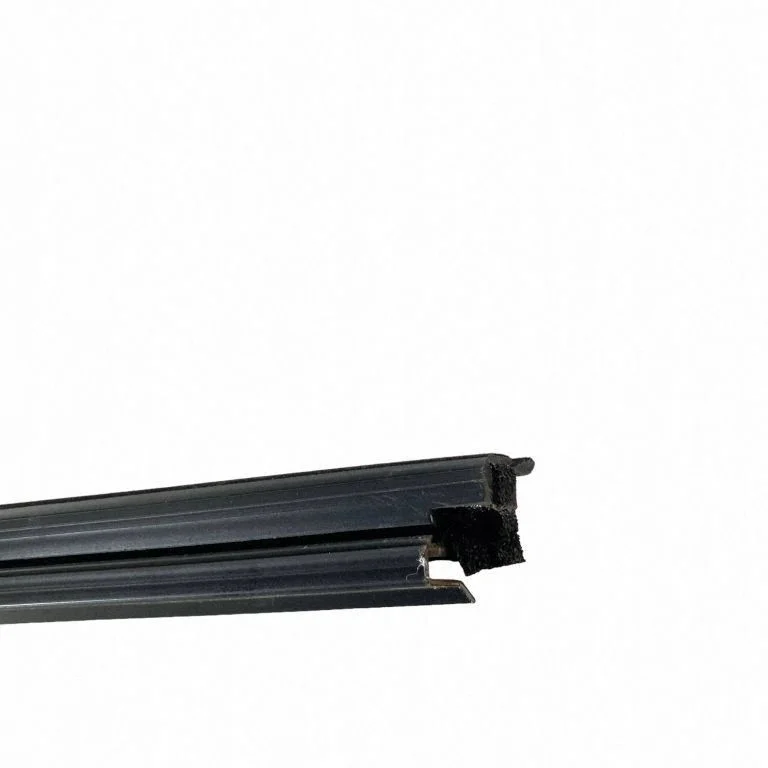 Subaru Outback BT dörrtätning fram OEM IML32252 thumbnail 3