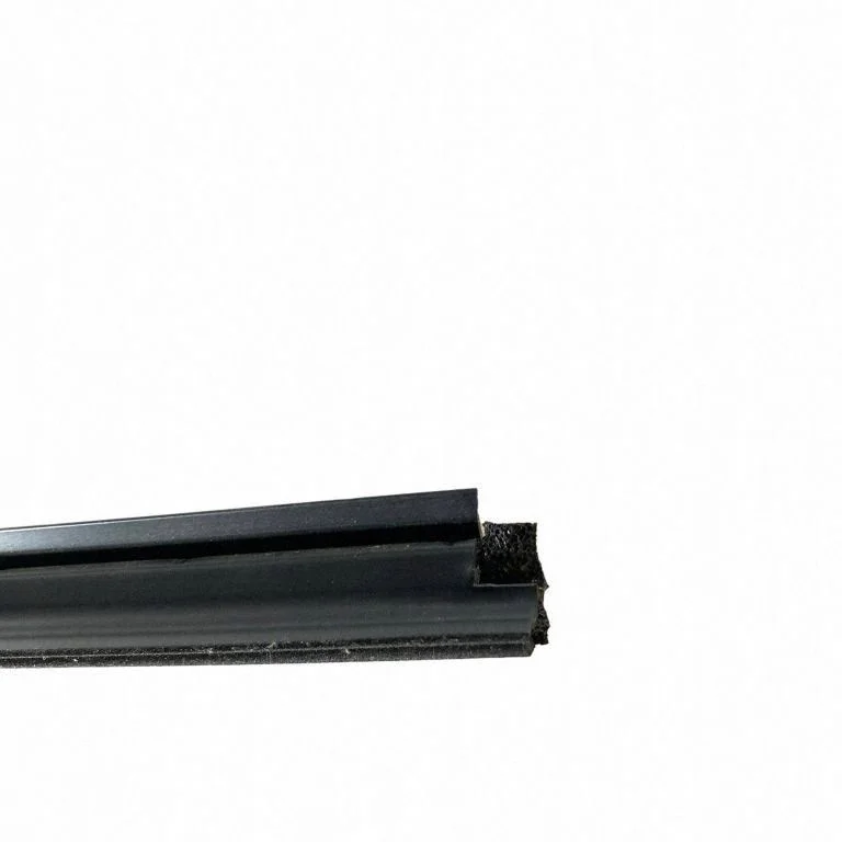 Subaru Outback BT dörrtätning fram OEM IML32252 thumbnail 4