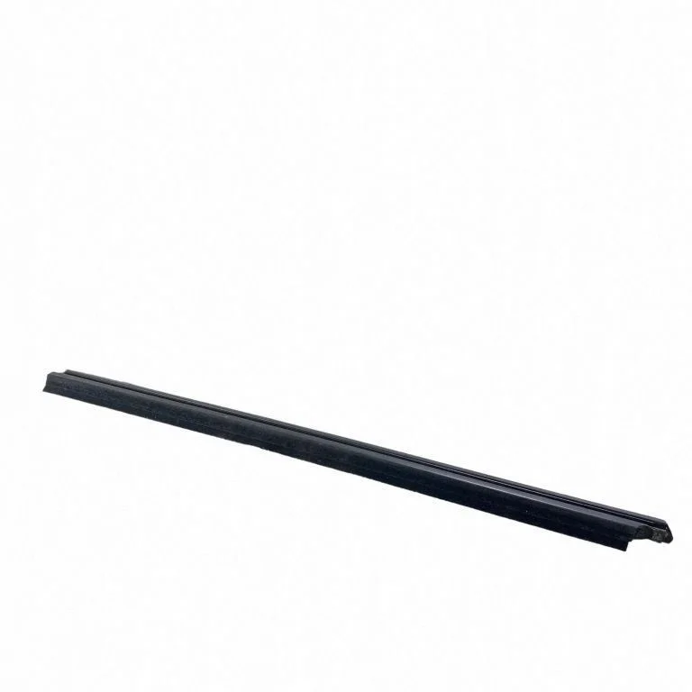 Subaru Outback BT dörrtätning fram OEM IML32252 thumbnail 6