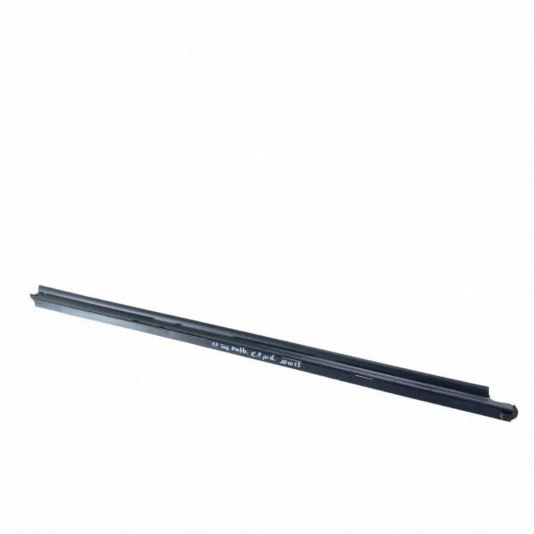 Subaru Outback BT dörrtätning fram OEM IML32252 thumbnail 7