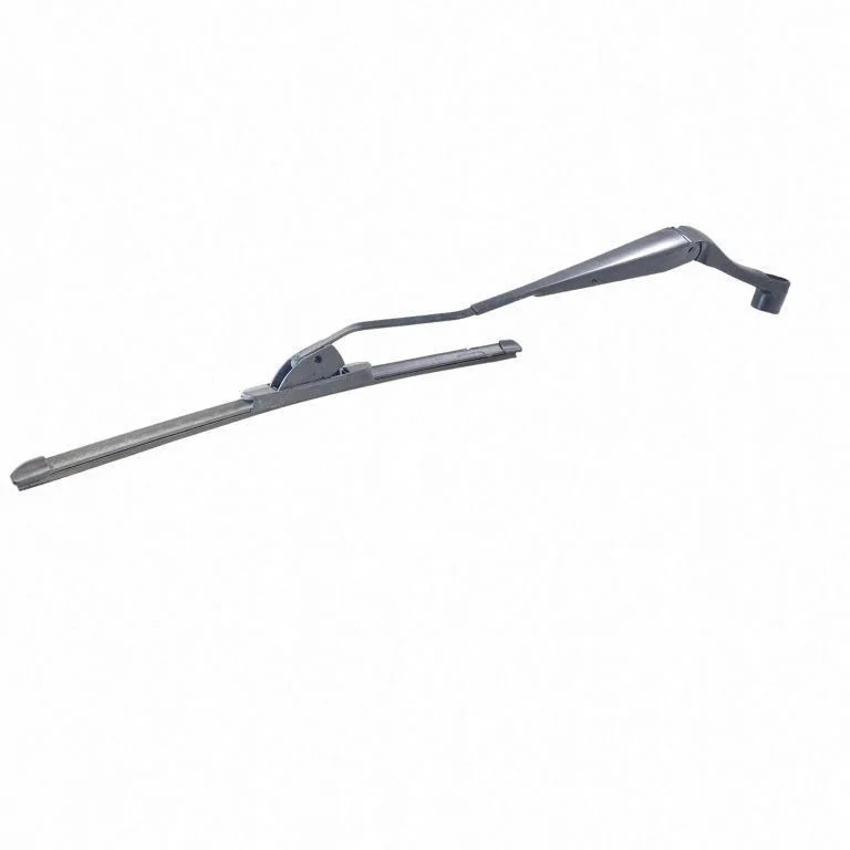 Scheibenwischerarm Chevrolet Equinox IML31545
