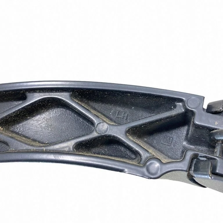 Scheibenwischerarm Chevrolet Equinox IML31545 image 4