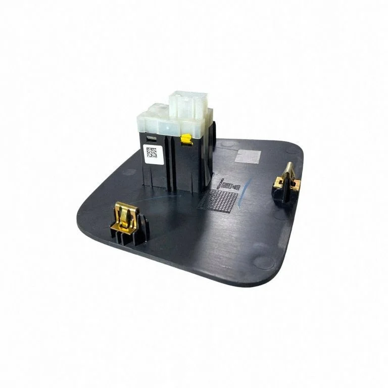 Chevrolet Traverse USB Socket 13539082 image 3
