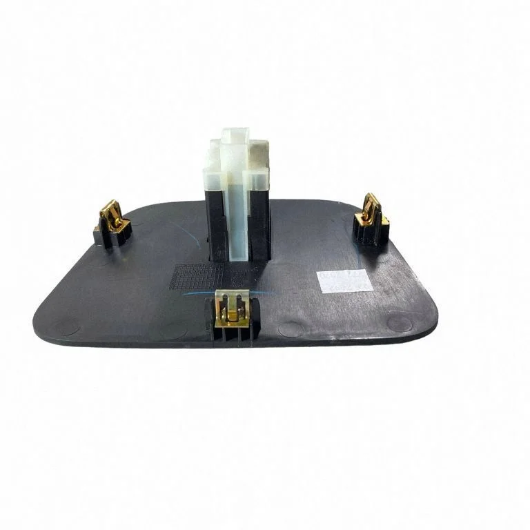 Chevrolet Traverse USB Socket 13539082 image 9
