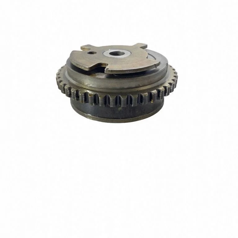Chevrolet Camaro 2013 Polia OEM 12635459 image 6