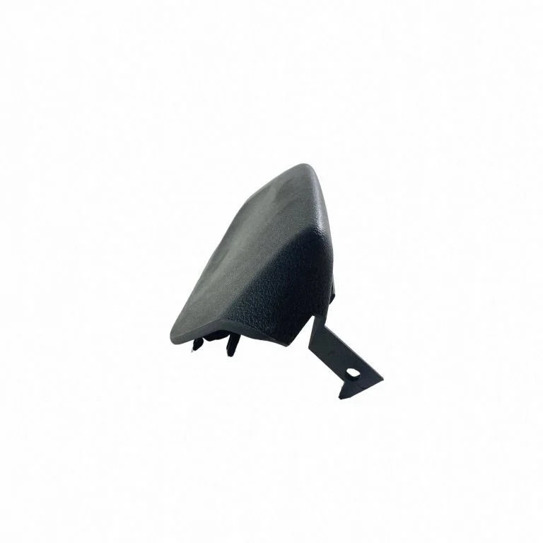 Keskikonsolin tunneli Nissan Rogue 9220032R201
