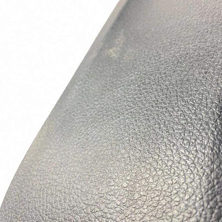 Keskikonsolin tunneli Nissan Rogue 9220032R201 image 3