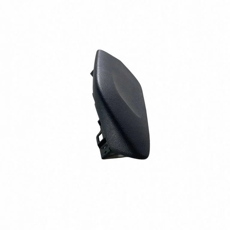 Keskikonsolin tunneli Nissan Rogue 9220032R201 image 7