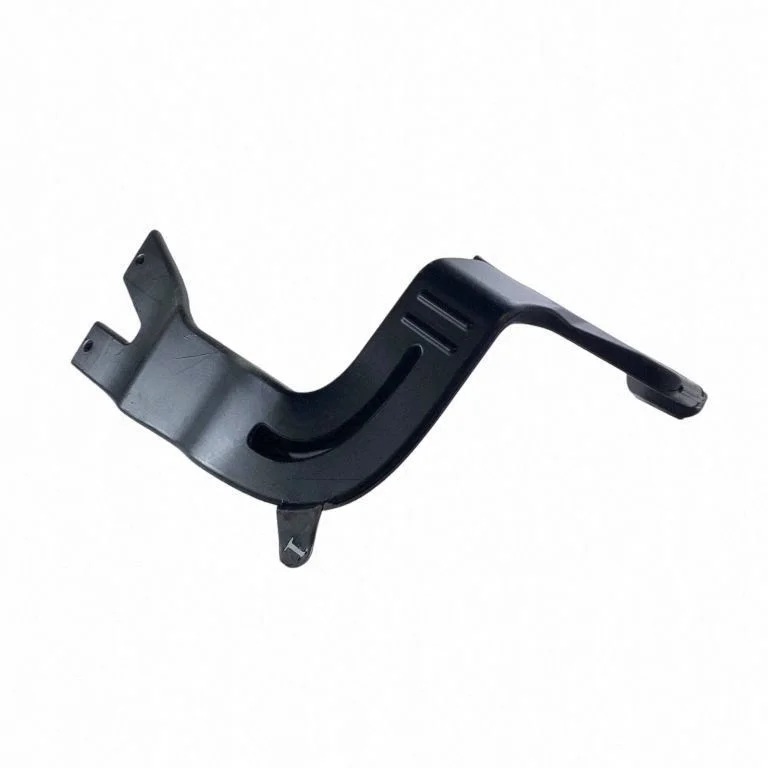 Luchtkanal interieurfilter Alfa Romeo Stelvio 50535289