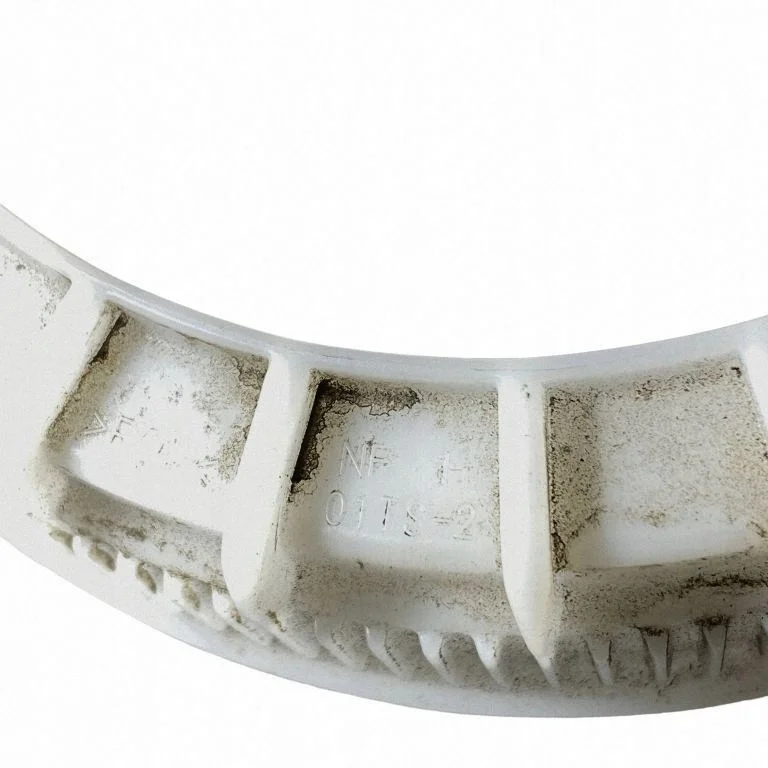 Subaru Outback 2021 Bouchon Pompe Carburant IML32399 image 4